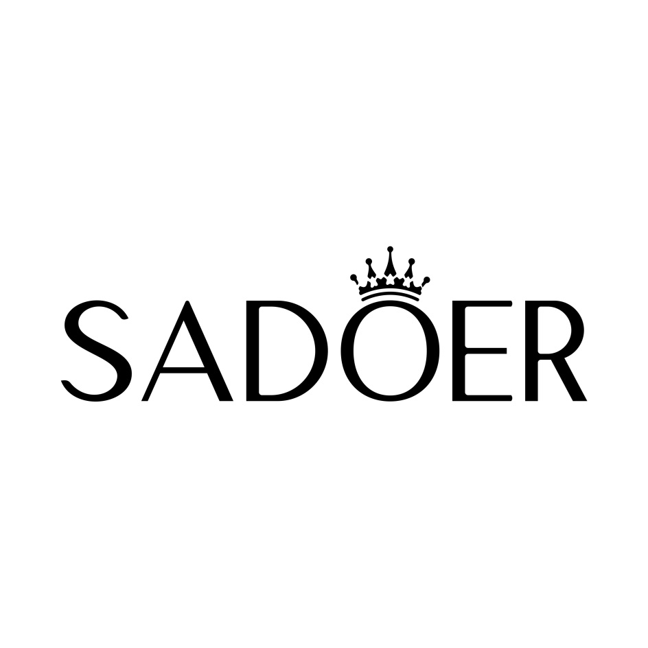 SADOER 
